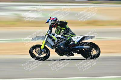 media/Sep-07-2025-TrackXperience (Sun) [[ee17e62fad]]/Level 3/Session 4 (Lower Chicane)/